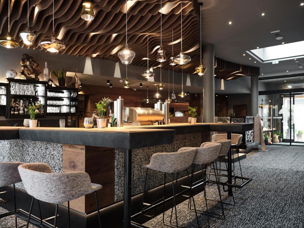 Esenler.tadilat-dekorasyon.com