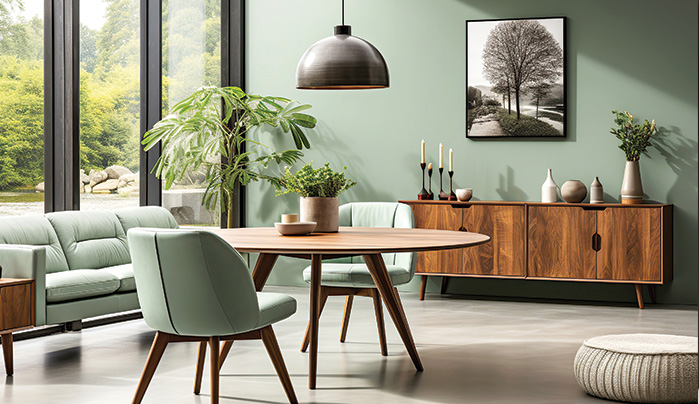 Esenler Boya Badana ve İç Mekan Yenileme