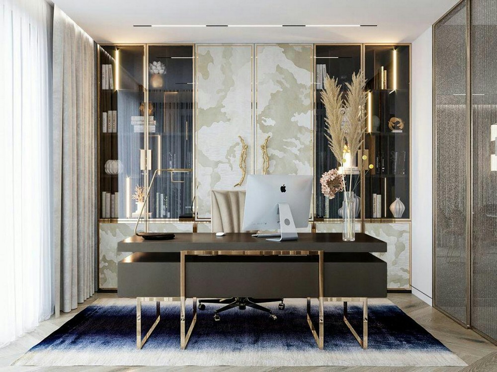 Esenler.tadilat-dekorasyon.com