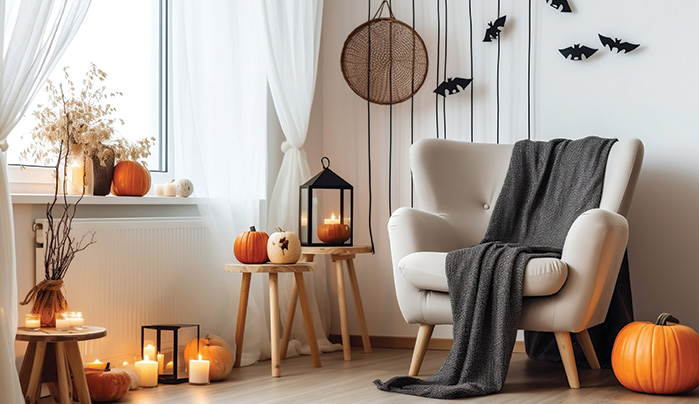 Esenler Boya Badana ve İç Mekan Yenileme