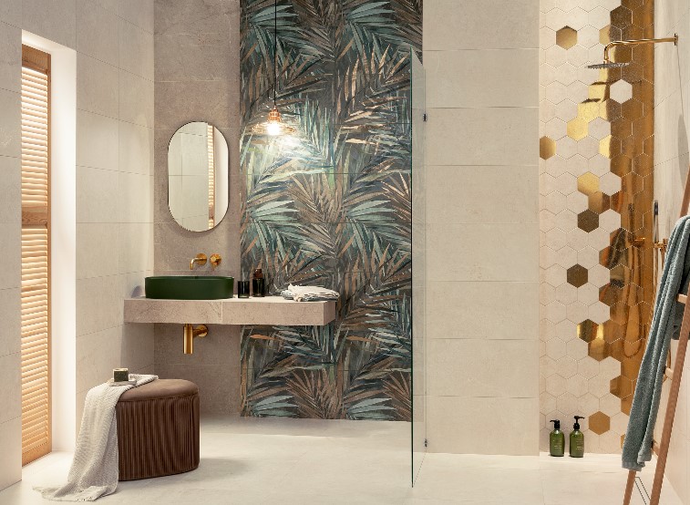 Esenler banyo tadilat fiyatları