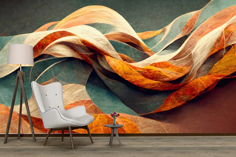 Esenler Boya Badana ve İç Mekan Yenileme