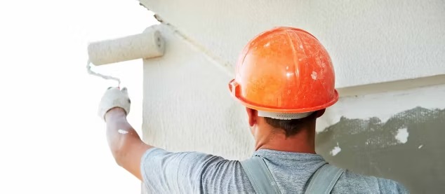 Esenler badana ustası fiyatları 