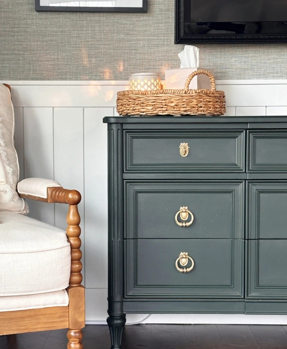 Esenler.tadilat-dekorasyon.com