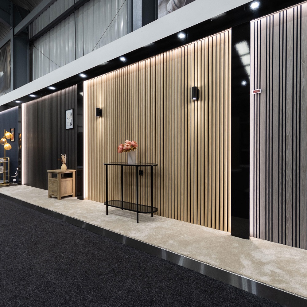 Esenler Duvar Dekorasyon Fiyatları