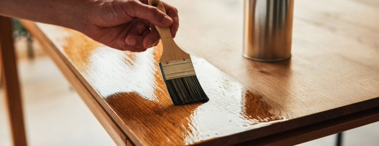 Esenler Boya Badana Ustaları