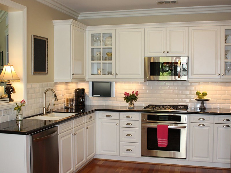 Esenler.tadilat-dekorasyon.com